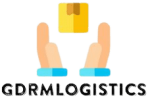 gdrmlogistics logo (1)