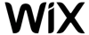 Wix-Logo-Black